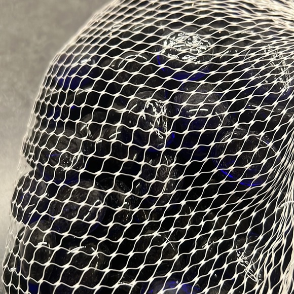 Princess House Decorating Crystals - Picture 2 of 3